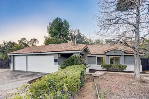 3137 El Ku Ave, Escondido, CA 92025 photo 6