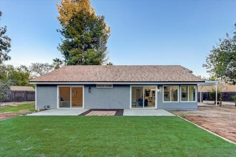 3137 El Ku Ave, Escondido, CA 92025 photo 42