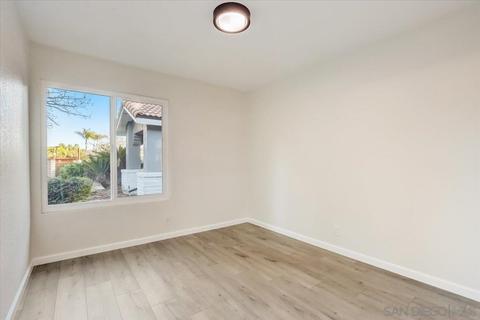 3137 El Ku Ave, Escondido, CA 92025 photo 29