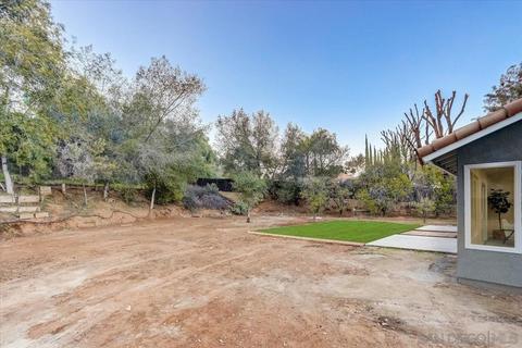 3137 El Ku Ave, Escondido, CA 92025 photo 44