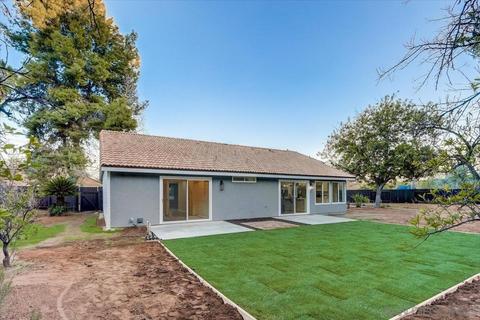3137 El Ku Ave, Escondido, CA 92025 photo 5