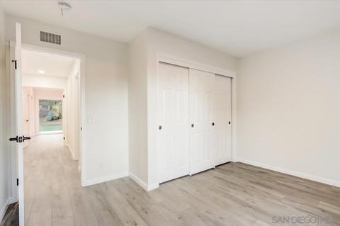 3137 El Ku Ave, Escondido, CA 92025 photo 27