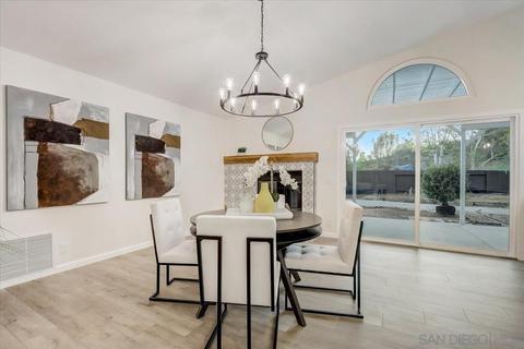 3137 El Ku Ave, Escondido, CA 92025 photo 14