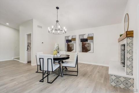 3137 El Ku Ave, Escondido, CA 92025 photo 13