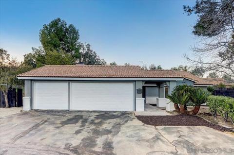 3137 El Ku Ave, Escondido, CA 92025 photo 1