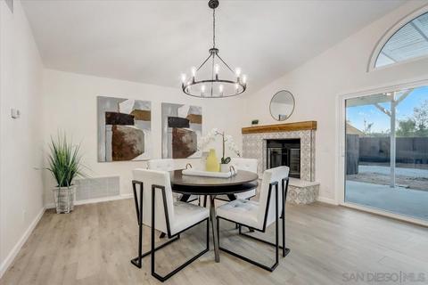 3137 El Ku Ave, Escondido, CA 92025 photo 12
