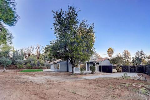 3137 El Ku Ave, Escondido, CA 92025 photo 39