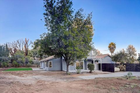 3137 El Ku Ave, Escondido, CA 92025 photo 38