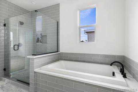 1212 E Cove Pl, Encinitas, CA 92024 photo 12