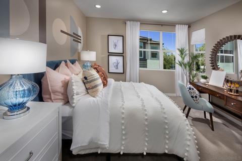 13086 Olympus Cir #1, Poway, CA 92064 photo 11