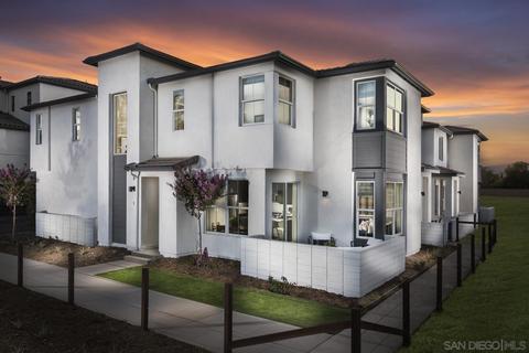 13086 Olympus Cir #1, Poway, CA 92064 photo 7