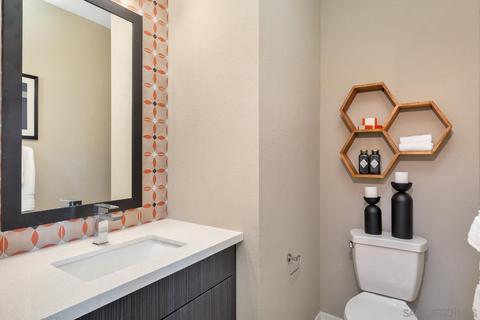 13086 Olympus Cir #1, Poway, CA 92064 photo 12