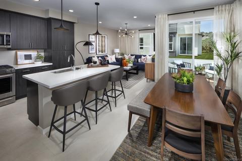 13086 Olympus Cir #1, Poway, CA 92064 photo 1
