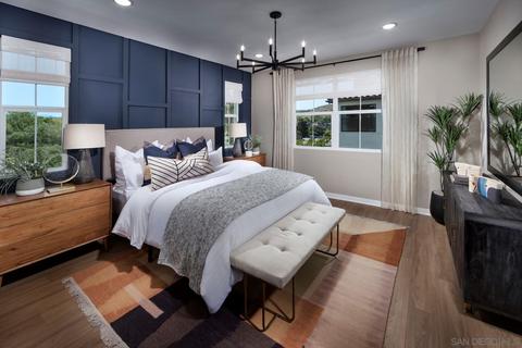 13086 Olympus Cir #1, Poway, CA 92064 photo 10