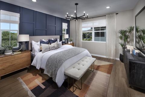 13086 Olympus Cir #1, Poway, CA 92064 photo 4