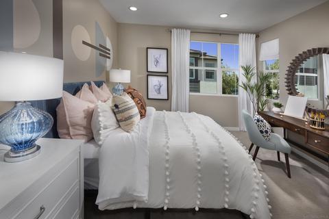 13086 Olympus Cir #1, Poway, CA 92064 photo 3