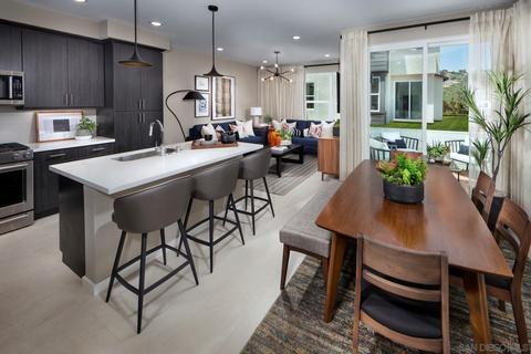 13086 Olympus Cir #1, Poway, CA 92064 photo 8