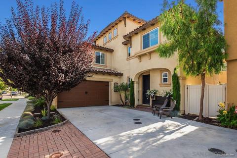 1530 Santa Alexia, Chula Vista, CA 91913
