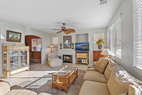 927 Merced River Rd, Chula Vista, CA 91913 photo 13