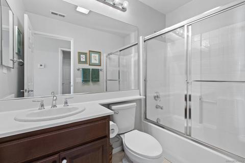 927 Merced River Rd, Chula Vista, CA 91913 photo 27