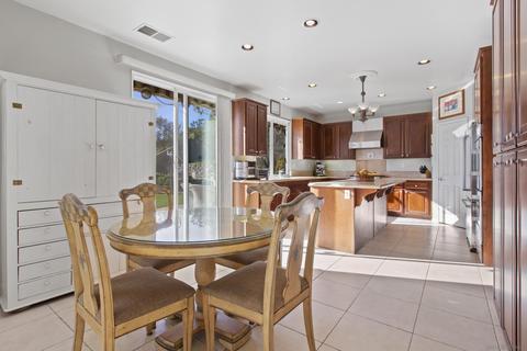 927 Merced River Rd, Chula Vista, CA 91913 photo 10