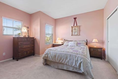 927 Merced River Rd, Chula Vista, CA 91913 photo 22