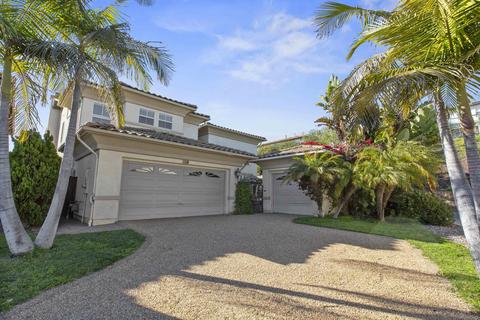 927 Merced River Rd, Chula Vista, CA 91913 photo 1