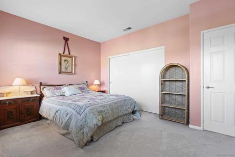 927 Merced River Rd, Chula Vista, CA 91913 photo 23