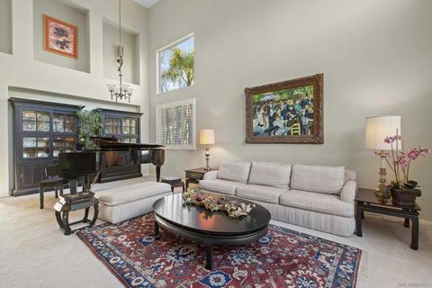 927 Merced River Rd, Chula Vista, CA 91913 photo 4