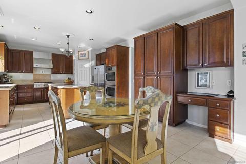 927 Merced River Rd, Chula Vista, CA 91913 photo 9