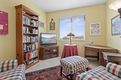 927 Merced River Rd, Chula Vista, CA 91913 photo 25