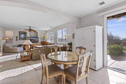 927 Merced River Rd, Chula Vista, CA 91913 photo 11