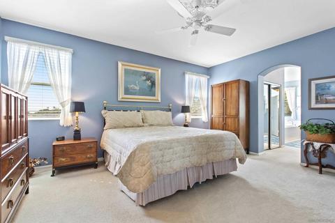 927 Merced River Rd, Chula Vista, CA 91913 photo 15