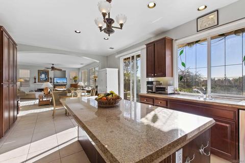 927 Merced River Rd, Chula Vista, CA 91913 photo 7