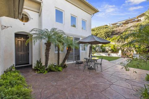 927 Merced River Rd, Chula Vista, CA 91913 photo 29