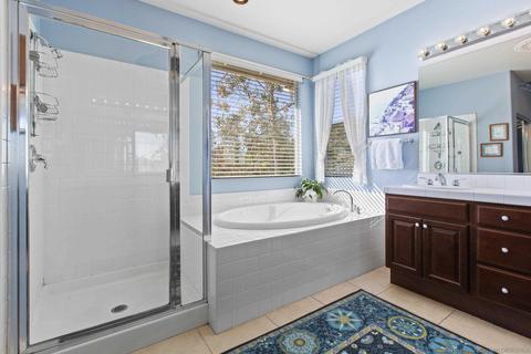 927 Merced River Rd, Chula Vista, CA 91913 photo 20