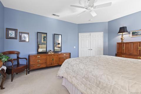 927 Merced River Rd, Chula Vista, CA 91913 photo 17
