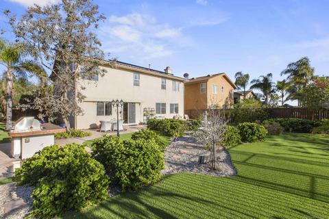 927 Merced River Rd, Chula Vista, CA 91913 photo 33