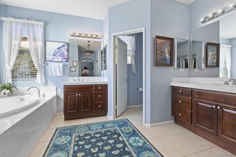 927 Merced River Rd, Chula Vista, CA 91913 photo 21