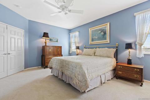 927 Merced River Rd, Chula Vista, CA 91913 photo 16