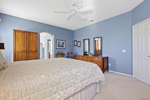 927 Merced River Rd, Chula Vista, CA 91913 photo 18
