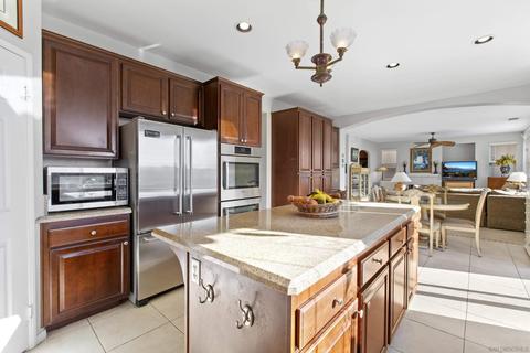 927 Merced River Rd, Chula Vista, CA 91913 photo 8