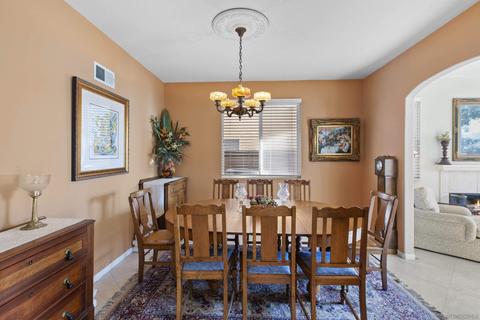 927 Merced River Rd, Chula Vista, CA 91913 photo 14