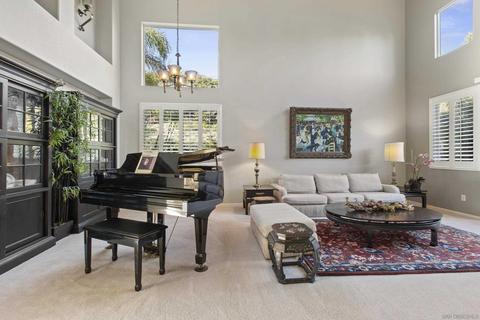 927 Merced River Rd, Chula Vista, CA 91913 photo 5