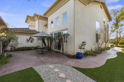 927 Merced River Rd, Chula Vista, CA 91913 photo 30
