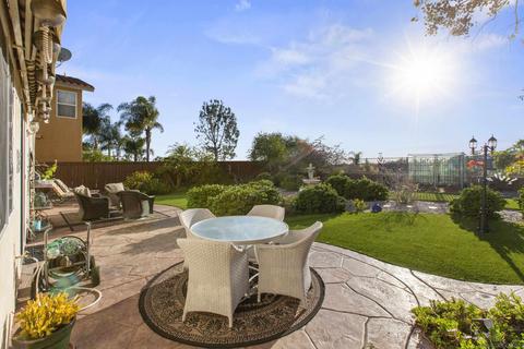 927 Merced River Rd, Chula Vista, CA 91913 photo 31
