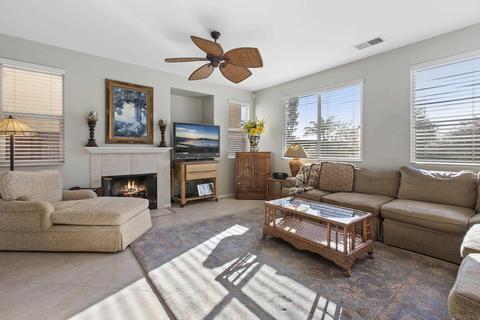 927 Merced River Rd, Chula Vista, CA 91913 photo 12