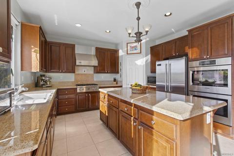 927 Merced River Rd, Chula Vista, CA 91913 photo 6