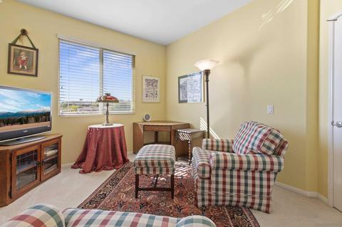 927 Merced River Rd, Chula Vista, CA 91913 photo 26