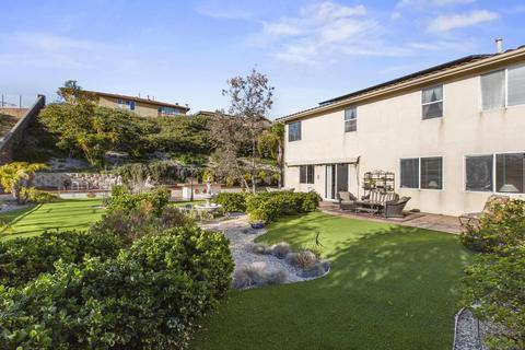 927 Merced River Rd, Chula Vista, CA 91913 photo 34